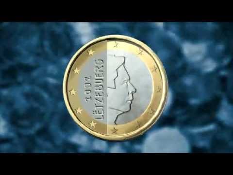 2012: The first ten years of the euro banknotes and coins