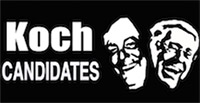 Koch-candidate-bw-200px.jpg