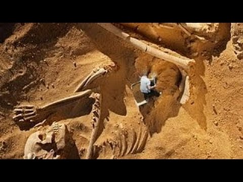 Documentary Petra Lost City of Stone   History Channel Documentaries new 2015