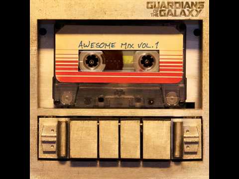 1. Blue Swede - Hooked on a Feeling