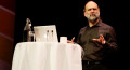 bruce_schneier