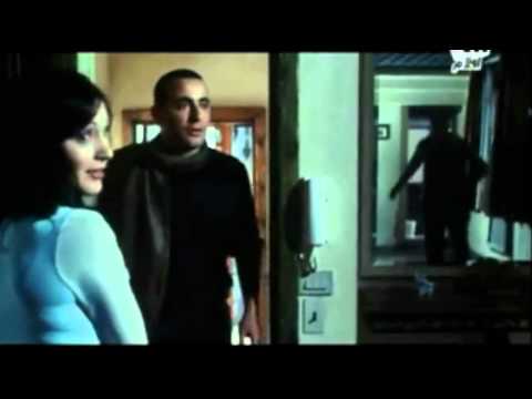 Learn Egyptian Arabic from movies lesson 1