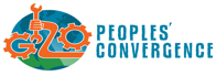 peoples convergence