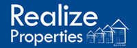 Logo for Realize Properties