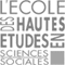 École des hautes études en sciences sociales