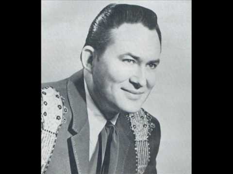 OH LONESOME ME ~ Don Gibson  1958.wmv