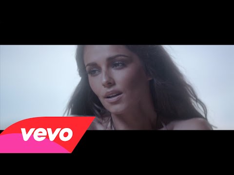 Cheryl - Only Human