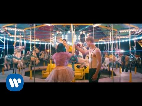 Melanie Martinez - Carousel (Official Video)