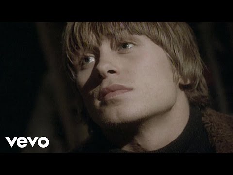 Take That - How Deep Is Your Love