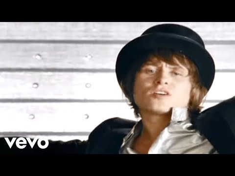 Take That - Shine