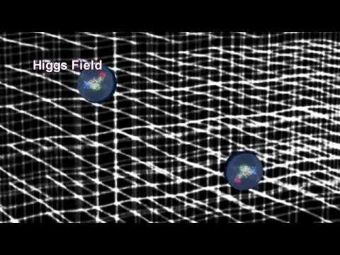 How Small Is It - 05 - The Higgs Boson (1080p)