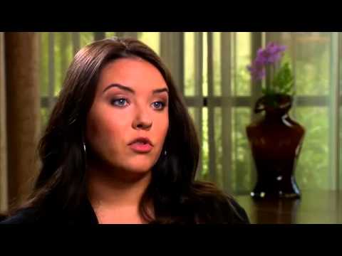 Dateline Exclusive Preview Of Alexis Neiers Interview