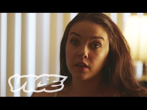 Alexis Neiers on Drugs, Prison, and the Bling Ring: Profiles by VICE