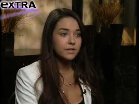 alexis neiers  /LiLo_s Jail Mate_s First-Hand Account Behind Bars