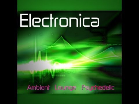 clasicos de la musica electronica