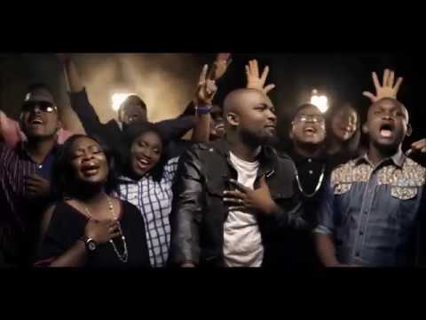 African Gospel Video 1 | 2016 | **Gospel Inspiration.TV **