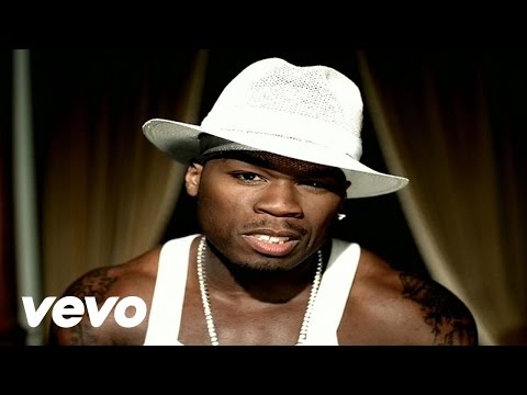 50 Cent - P.I.M.P. (Snoop Dogg Remix) ft. Snoop Dogg, G-Unit