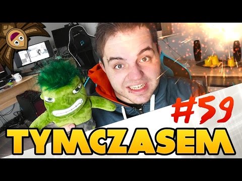 #59 Tymczasem - RELIGIA "JD"