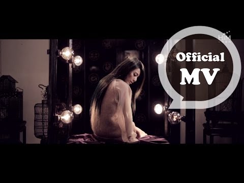 HEBE TIEN 田馥甄 [愛著愛著就永遠 Forever Love] Official MV HD