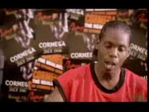 Cormega - Get Out My Way