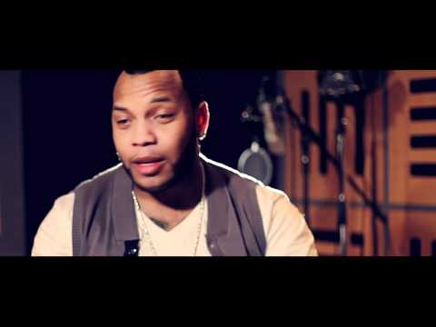 Flo Rida - There's Only One Flo: Webisode 1