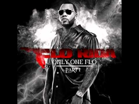 Flo Rida - Only One Flo Part 1 New Album Download Only HQ Audio