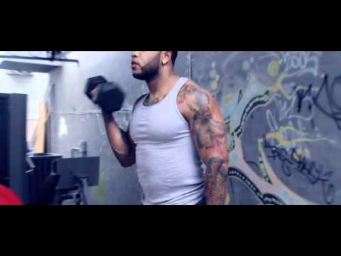 Flo Rida - There's Only One Flo: Webisode 4