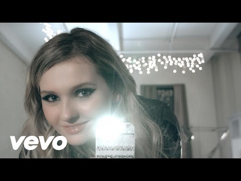 Abigail Breslin - You Suck