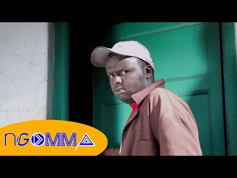 Mejja - Landlord (FULL HD)