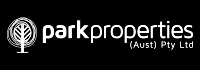 Logo for Park Properties (Aust) Pty Ltd