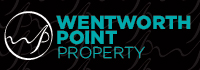 Logo for Wentworth Point Property