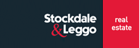 Logo for Stockdale & Leggo Blackburn