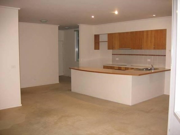 Picture of 313/23 Queens Road, Melbourne 3004