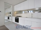 Picture of 3911/500 Elizabeth Street, Melbourne