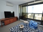 Picture of 4606/639 Lonsdale Street, Melbourne