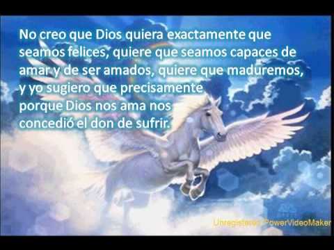 GUARDIAN DE MI CORAZON Annette Moreno ( letra )