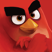 Angry Birds 2