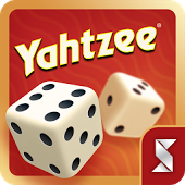 YAHTZEE® With Buddies