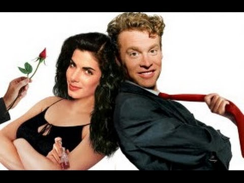 Sandra Bullock/Tate Donovan [L.P. #9] full movie 1992