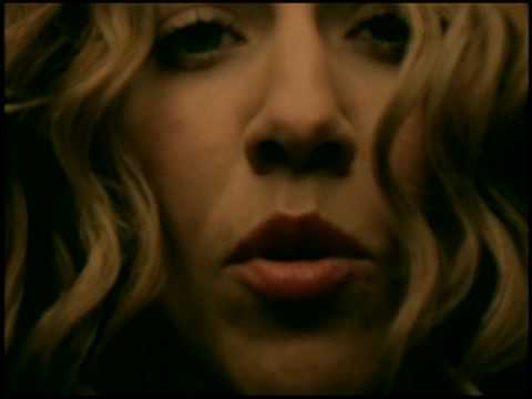 Sheryl Crow - My Favorite Mistake