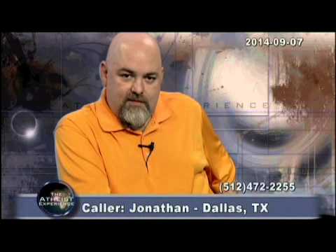 Atheist Experience #882: Stop Calling Theists Stupid