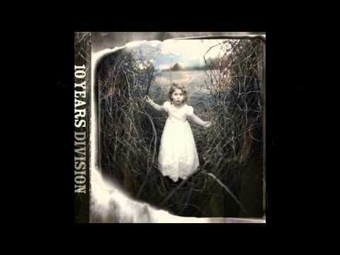 10 Years - Division (2008) (Full Album) HD