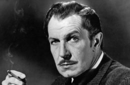 actors_vincent_price_movie_legends_1322x1800_wallpaper_Wallpaper_2560x1600_www.wallpaperswa.com