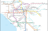 what_if_LA_transit