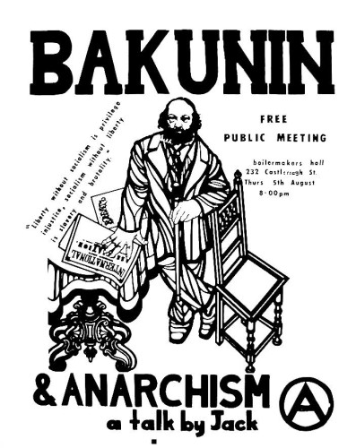 jackonbakunin