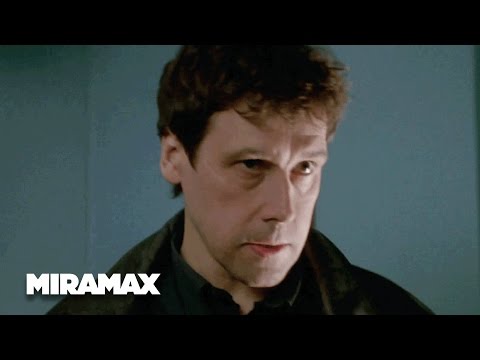 The Crying Game | ‘Keep the Faith’ (HD) - Miranda Richardson, Stephen Rea | MIRAMAX