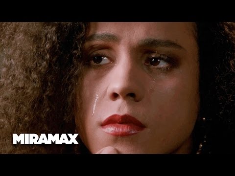 The Crying Game | ‘Do Something for Me?’ (HD) - Jaye Davidson, Stephen Rea | MIRAMAX