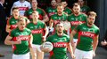 Ray Silke: Mayo still a cut above in Connacht