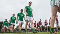 Reynolds: Weaker counties need more big games