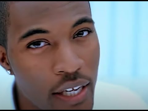 112 - "Love Me (Feat. Mase)" (Official Music Video)